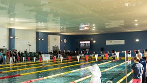 49 ročník medzinárodných plaveckých pretekov „veľká cena trnavy“ - 15-49-Veľka-cena-Trnavy